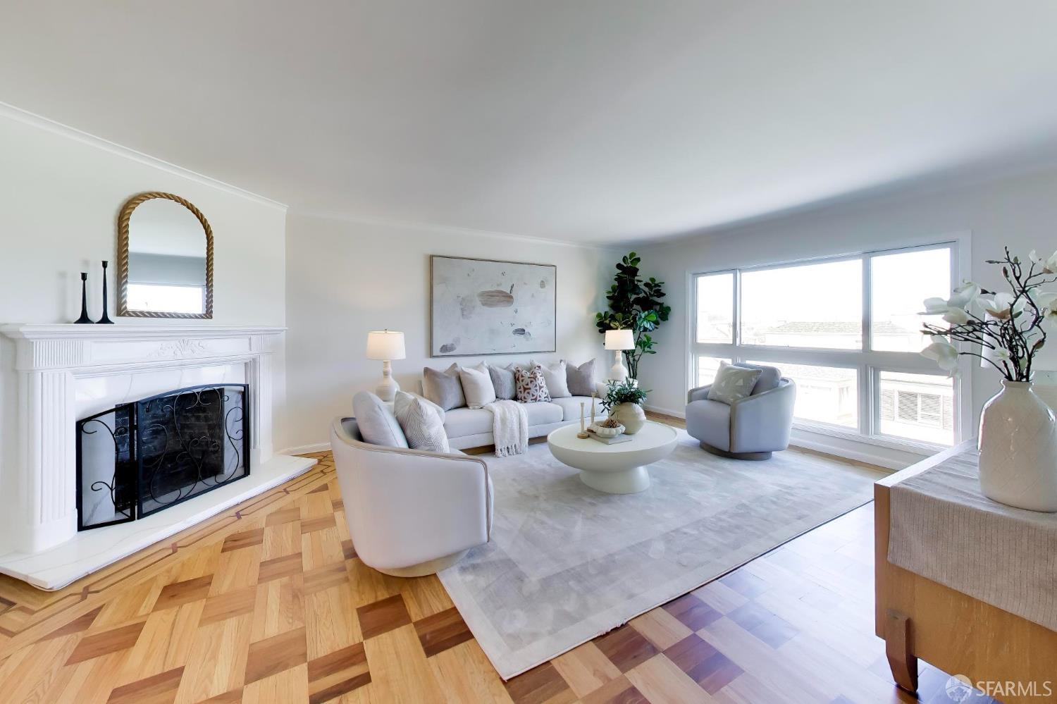 61 Fortuna Avenue - Main photo