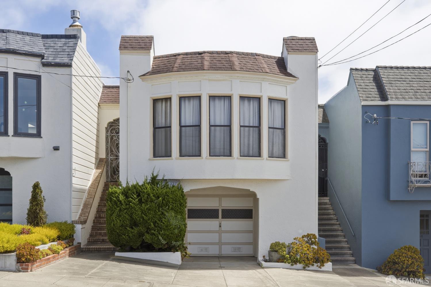 2230 22nd Avenue - Main photo