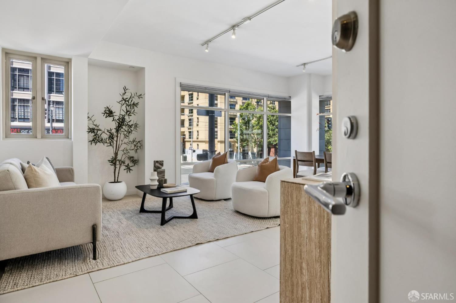 1868 Van Ness Avenue #202 - Main photo