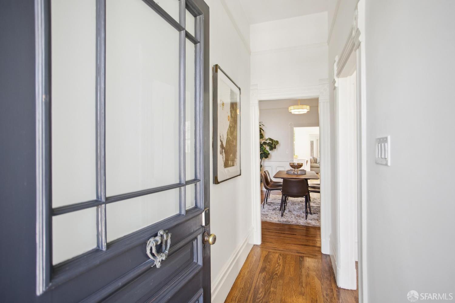 1604 Castro Street - Photo 4