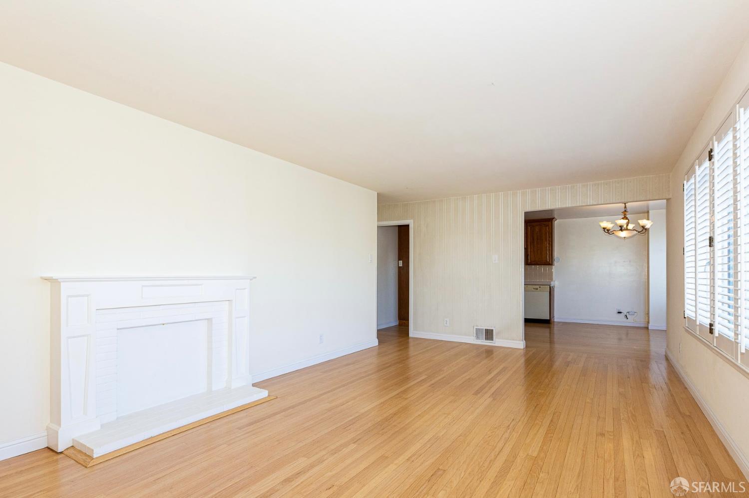 1383-1385 Florida Street - Photo 3