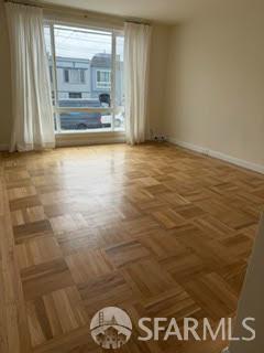 2427 43rd Avenue - Photo 4