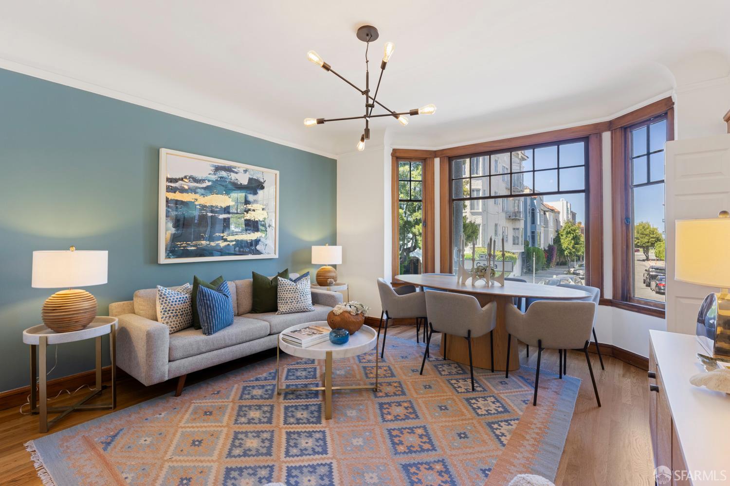7 Casa Way #1 - Photo 2