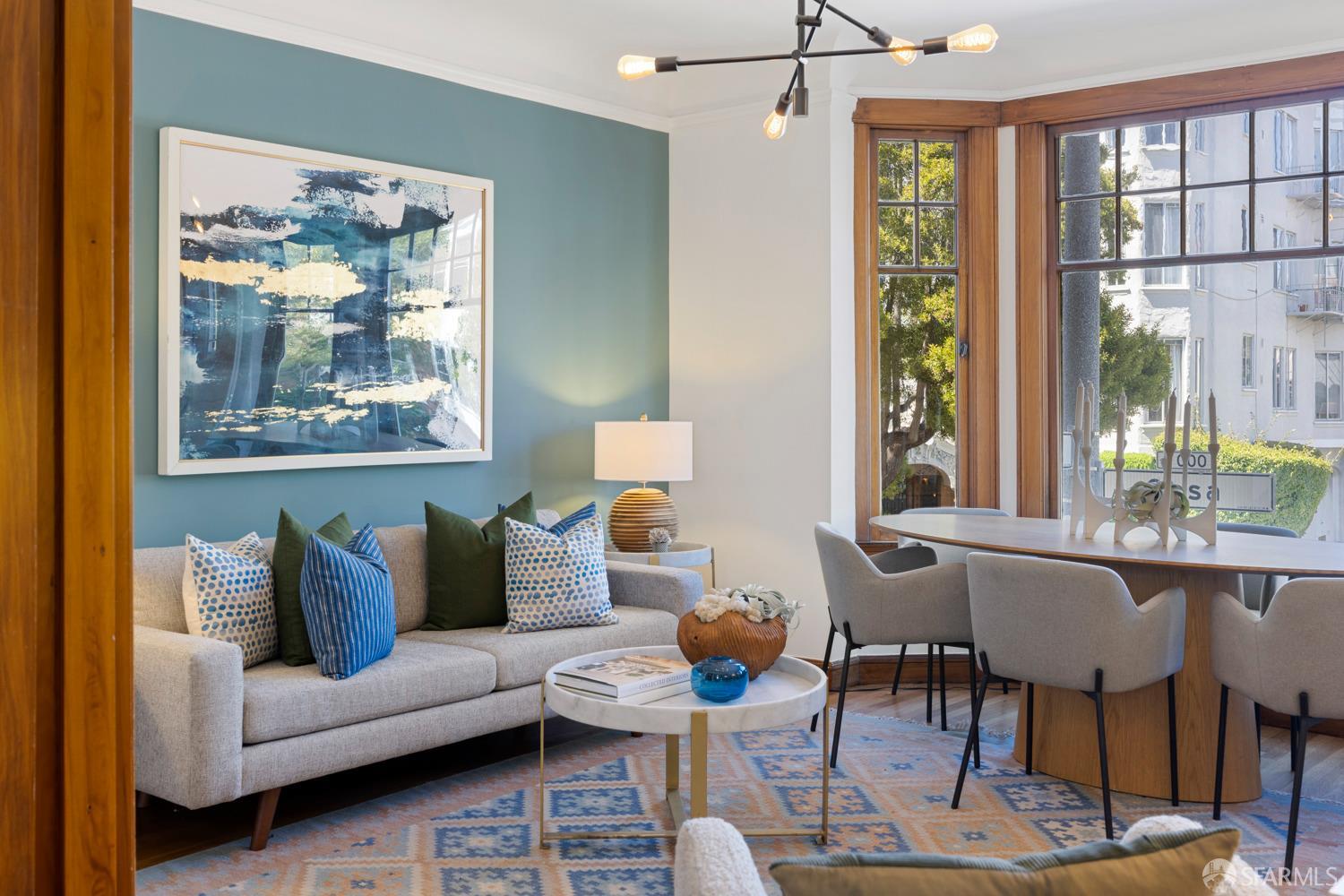 7 Casa Way #1 - Photo 3