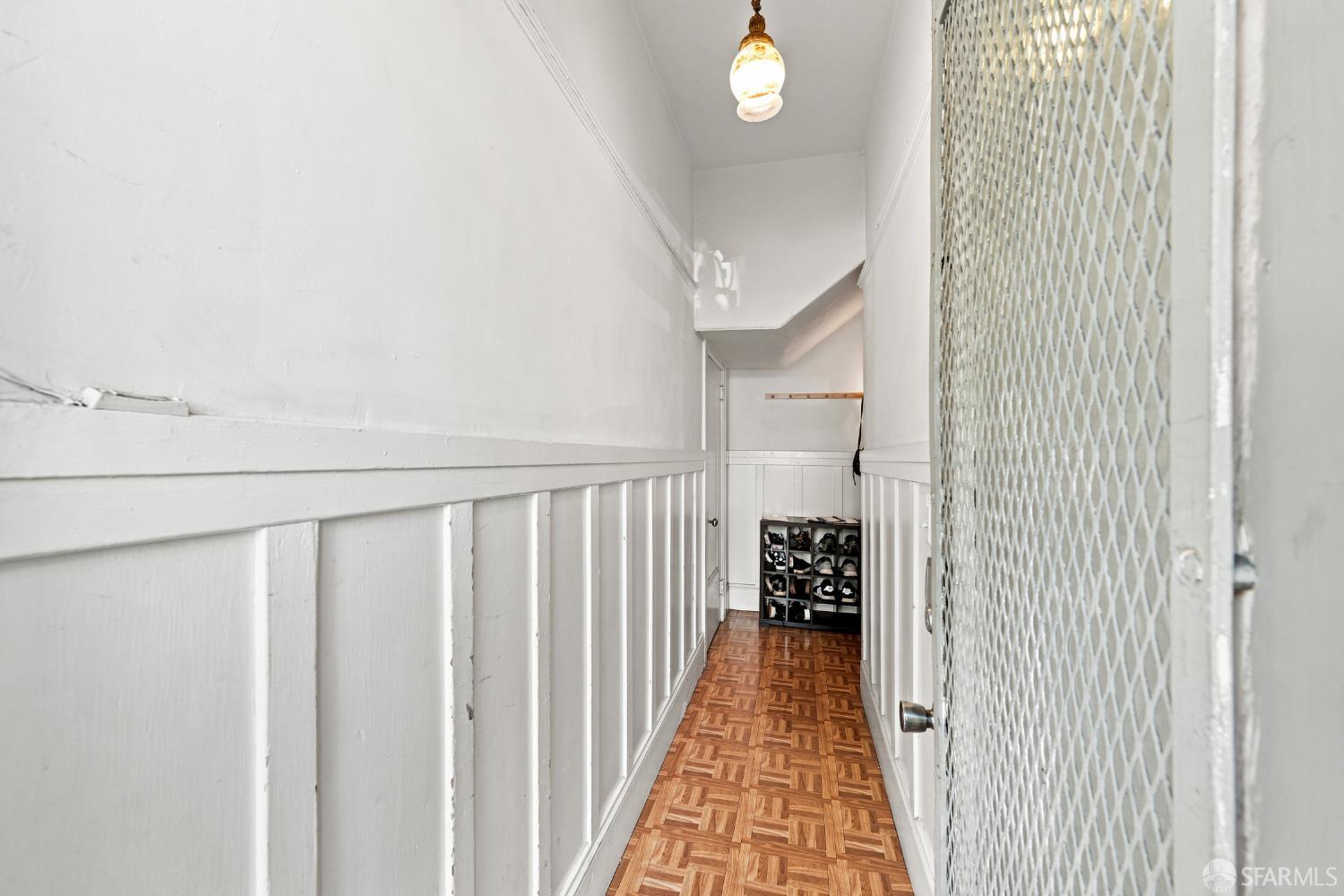 1706-1710 Hyde Street - Photo 4