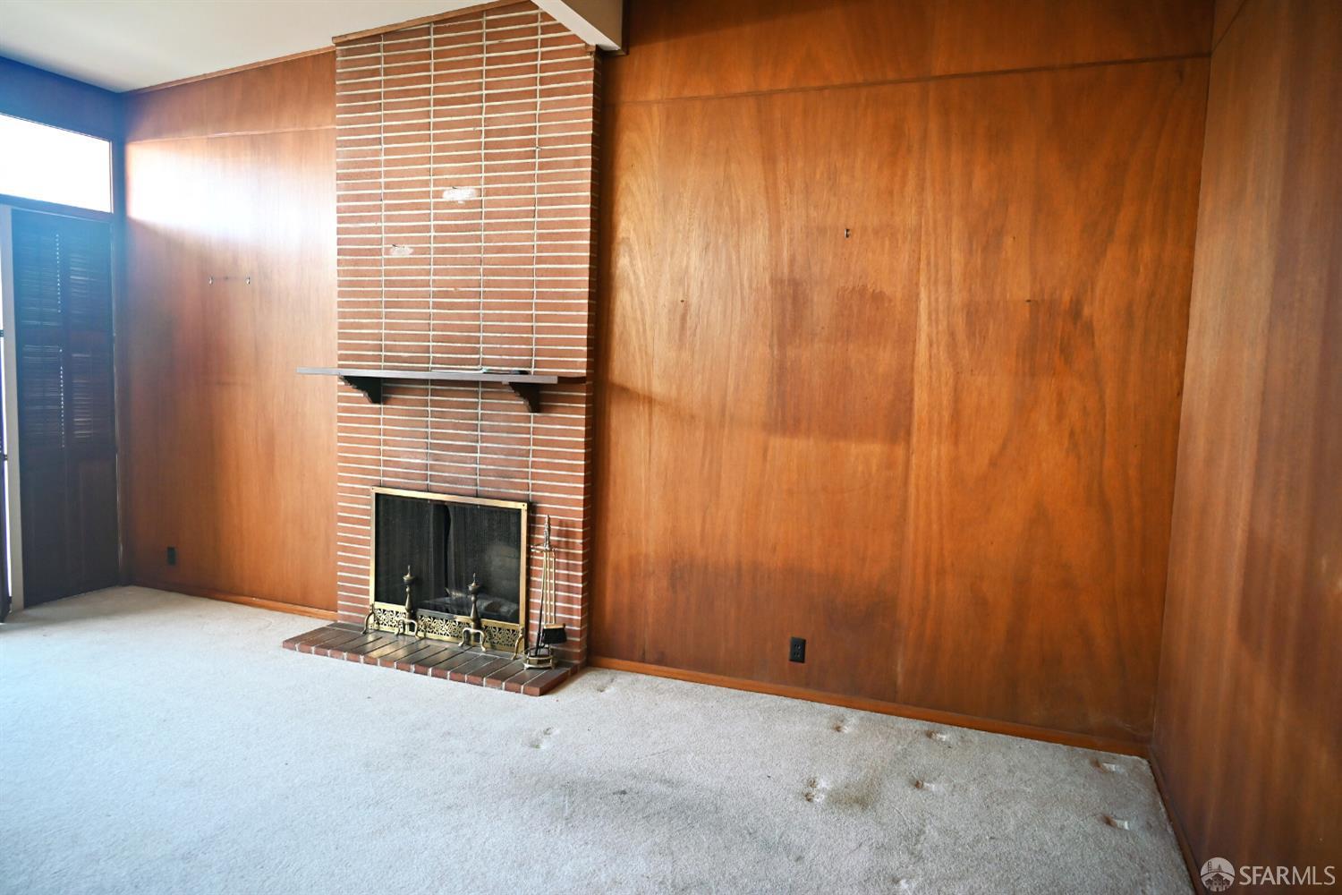 447 Lansdale Avenue - Photo 3