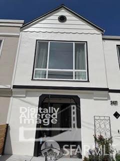 2427 43rd Avenue - Main photo