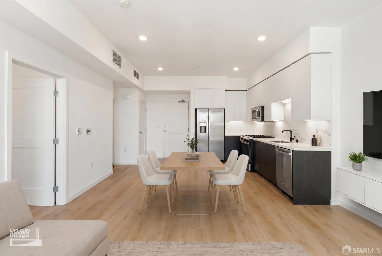 52 Kirkwood Avenue #321 - Photo 4