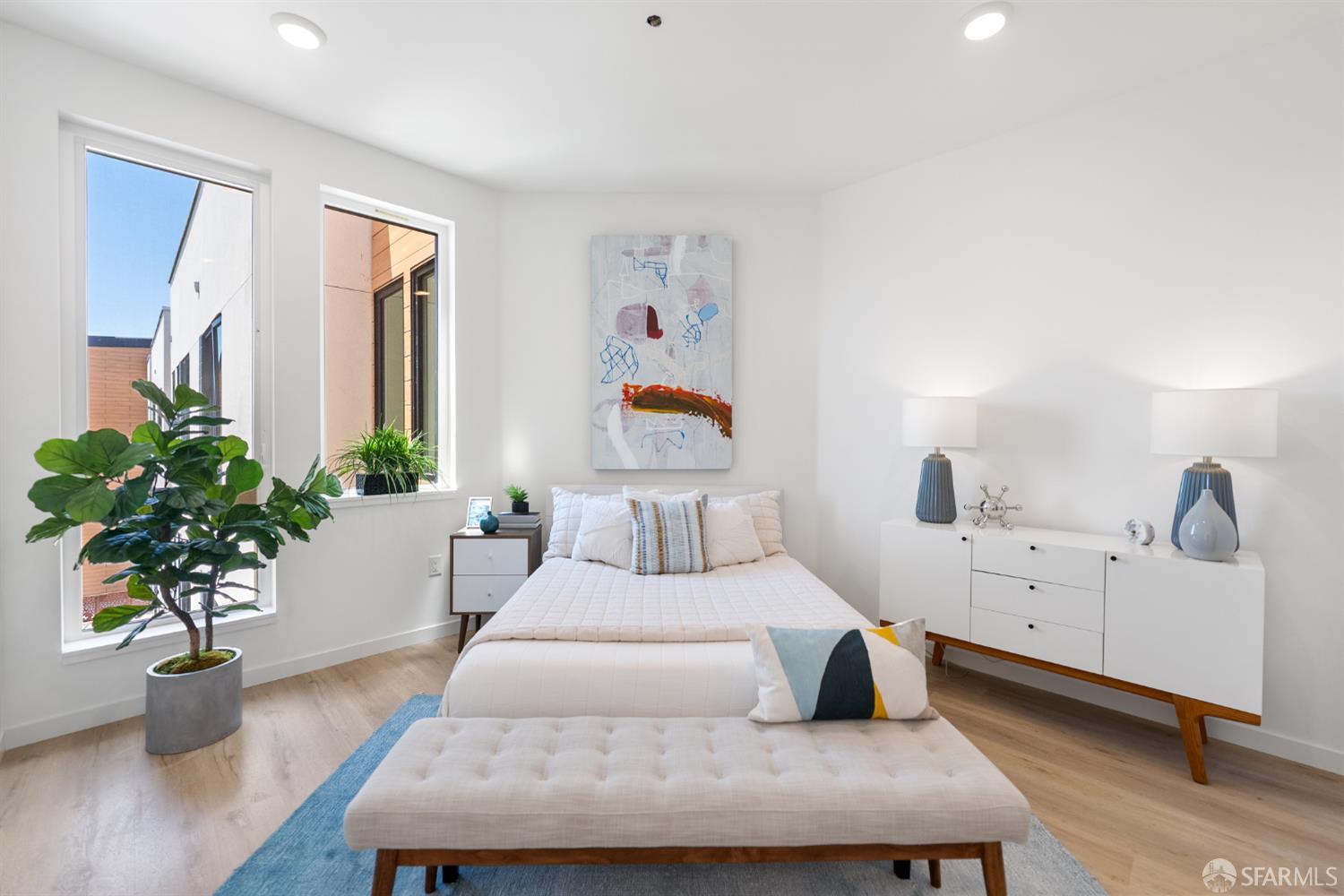 52 Kirkwood Avenue #321 - Main photo