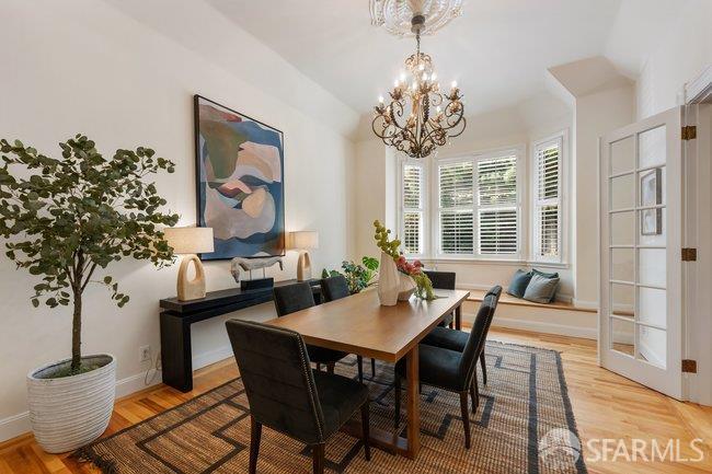 1150 Haight Street - Photo 4