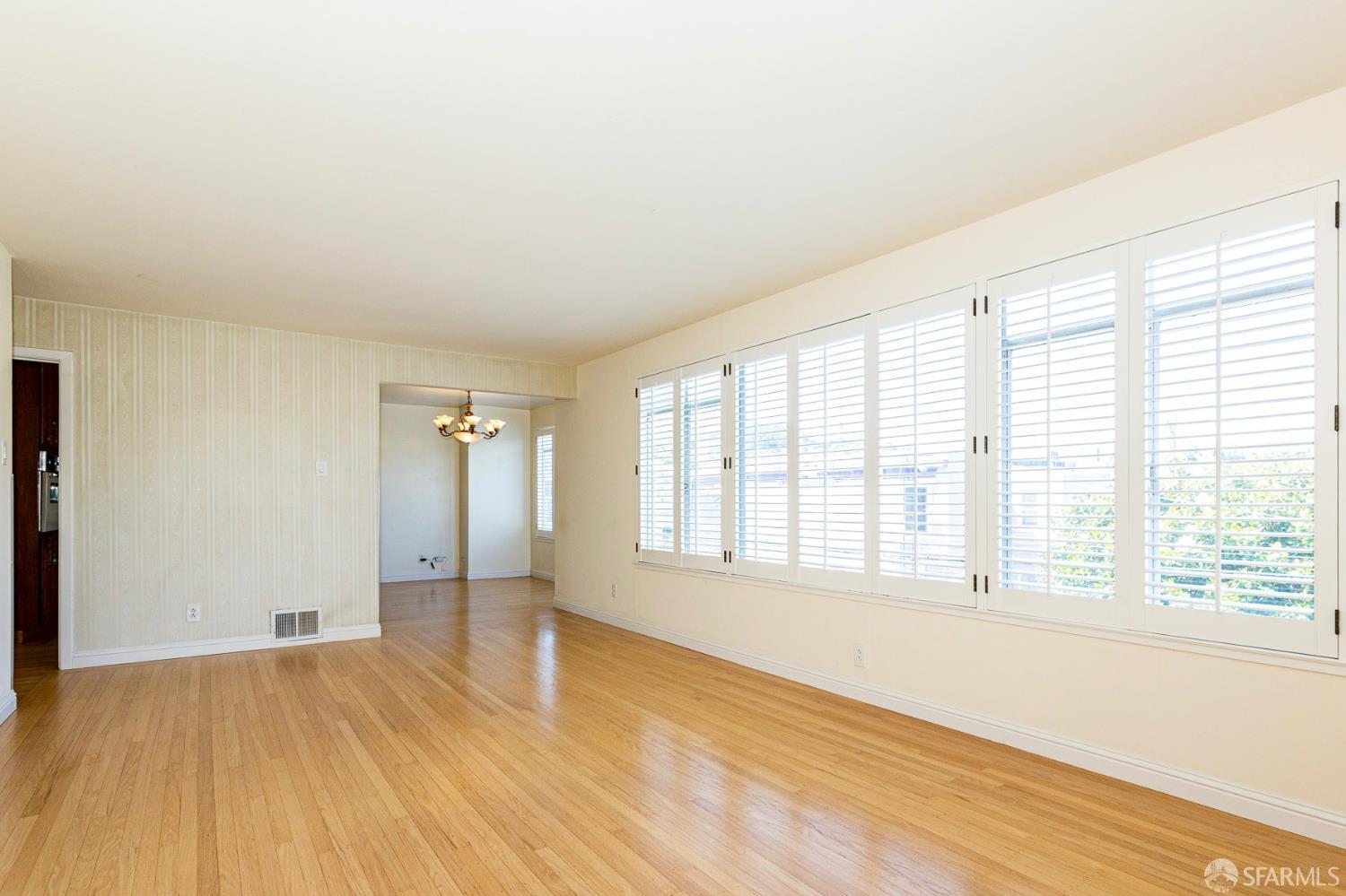 1383-1385 Florida Street - Photo 2