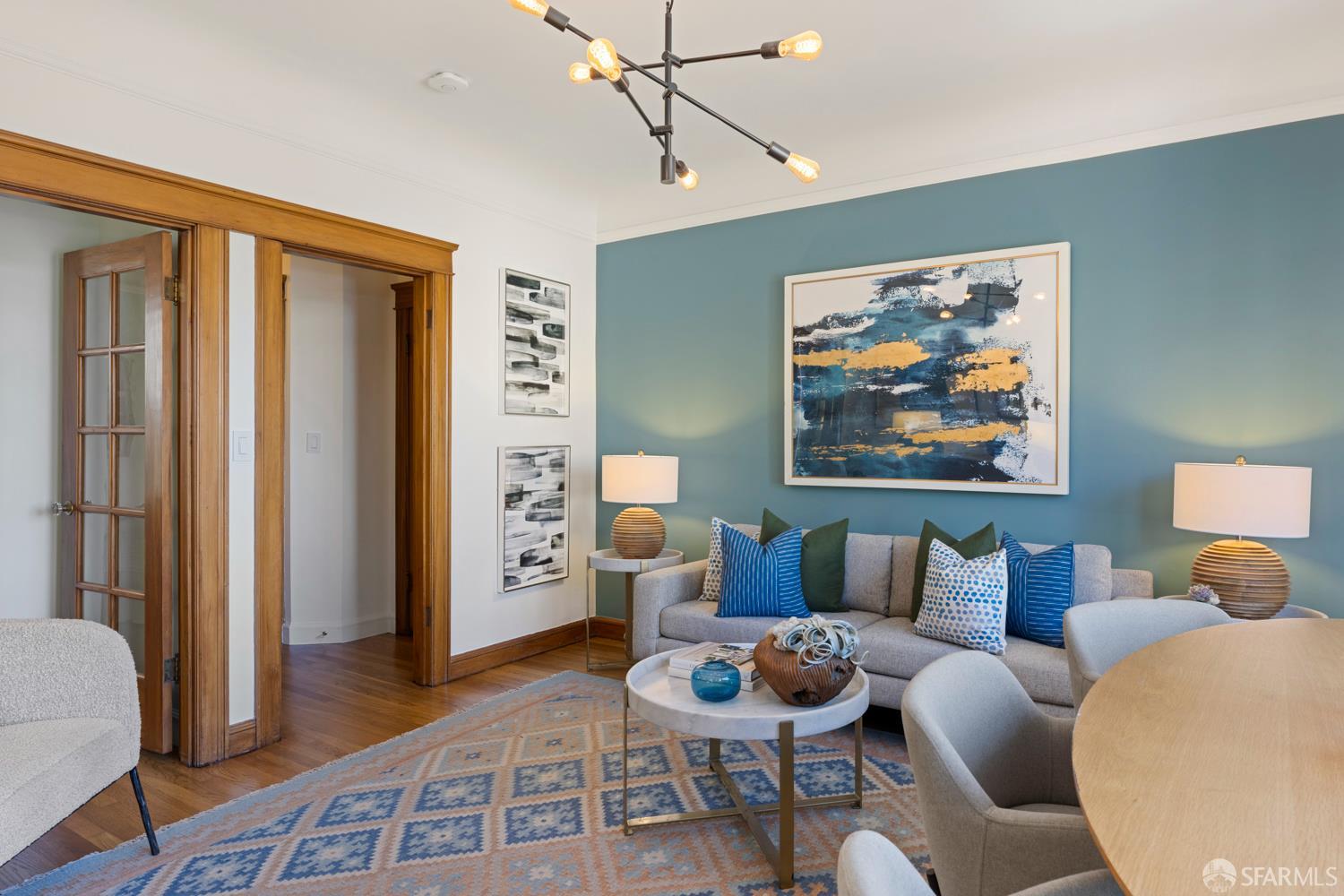7 Casa Way #1 - Photo 5
