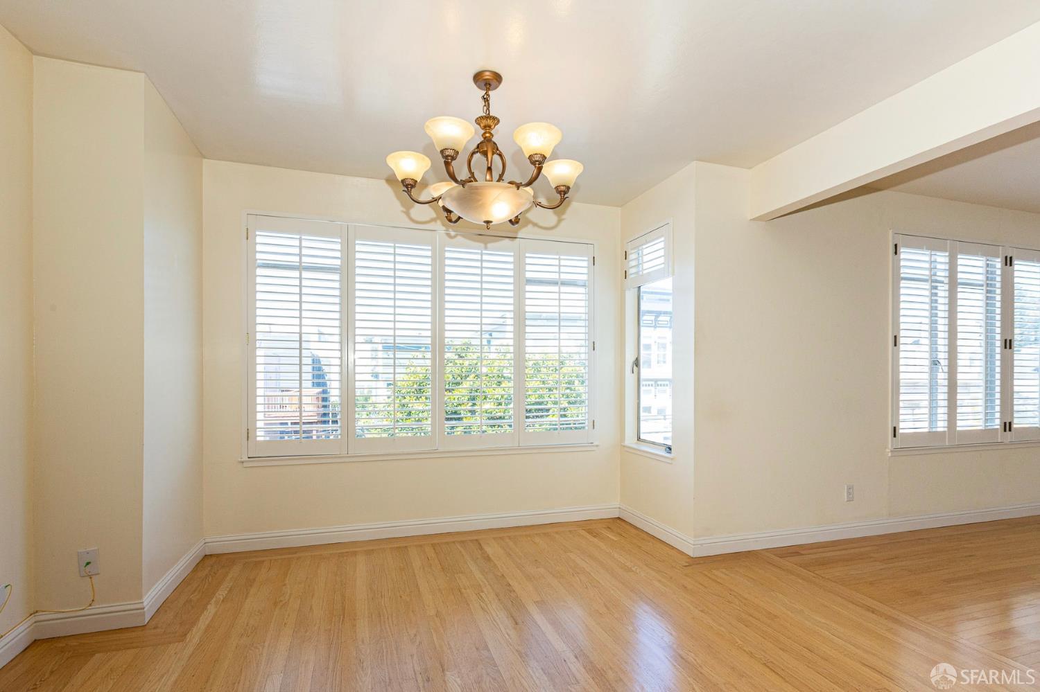 1383-1385 Florida Street - Photo 4