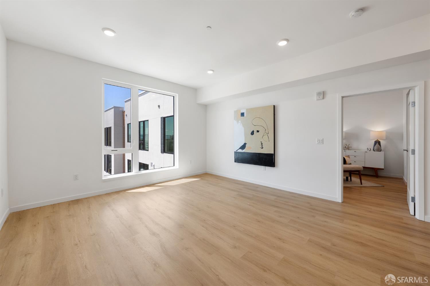 52 Kirkwood Avenue #321 - Photo 3