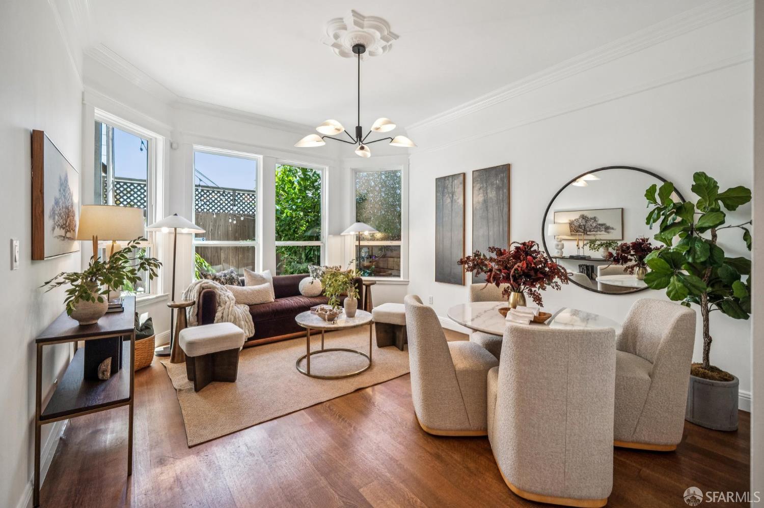 2133 Pine Street - Photo 4