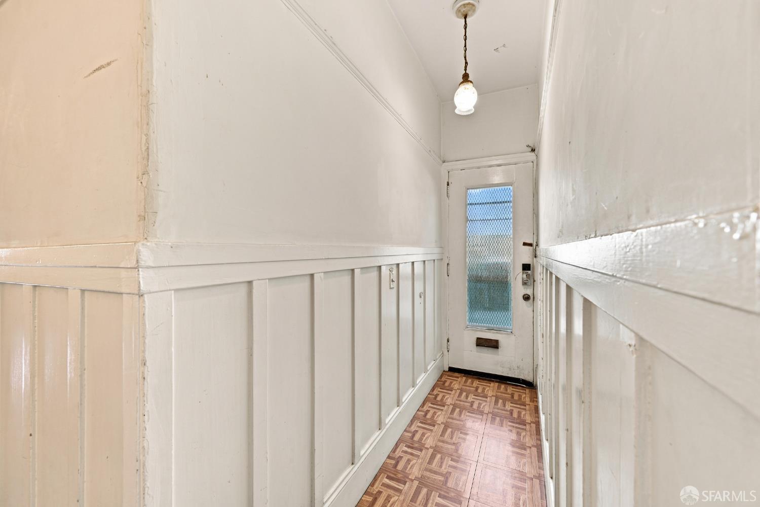 1706-1710 Hyde Street - Photo 5