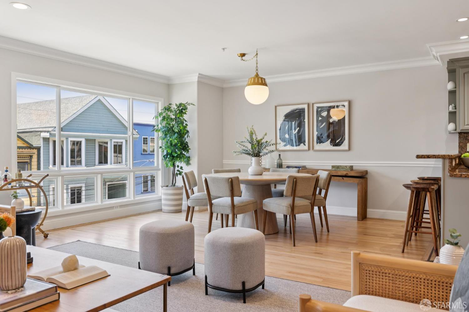 146 Blake Street #2 - Photo 5