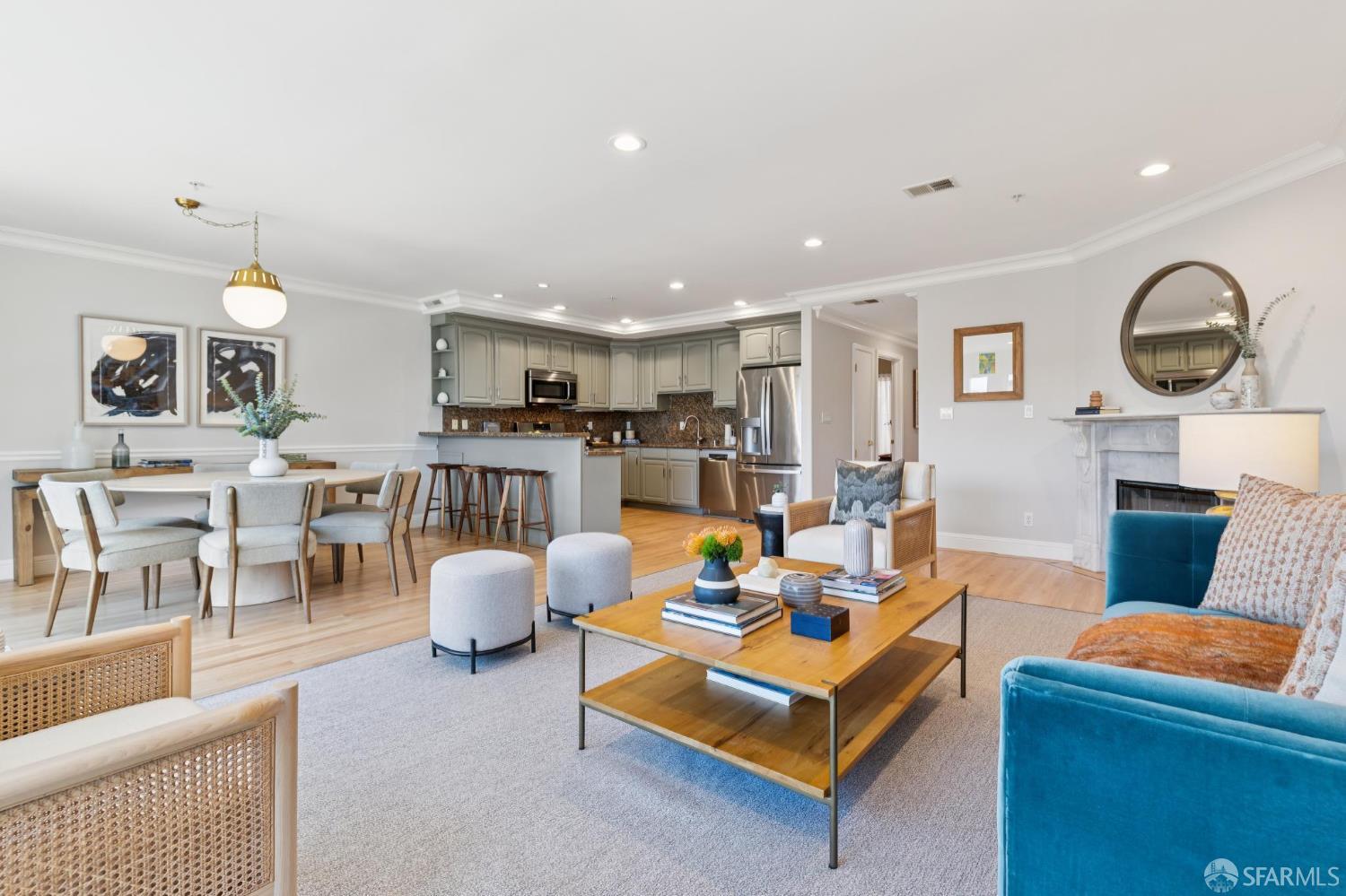 146 Blake Street #2 - Photo 2