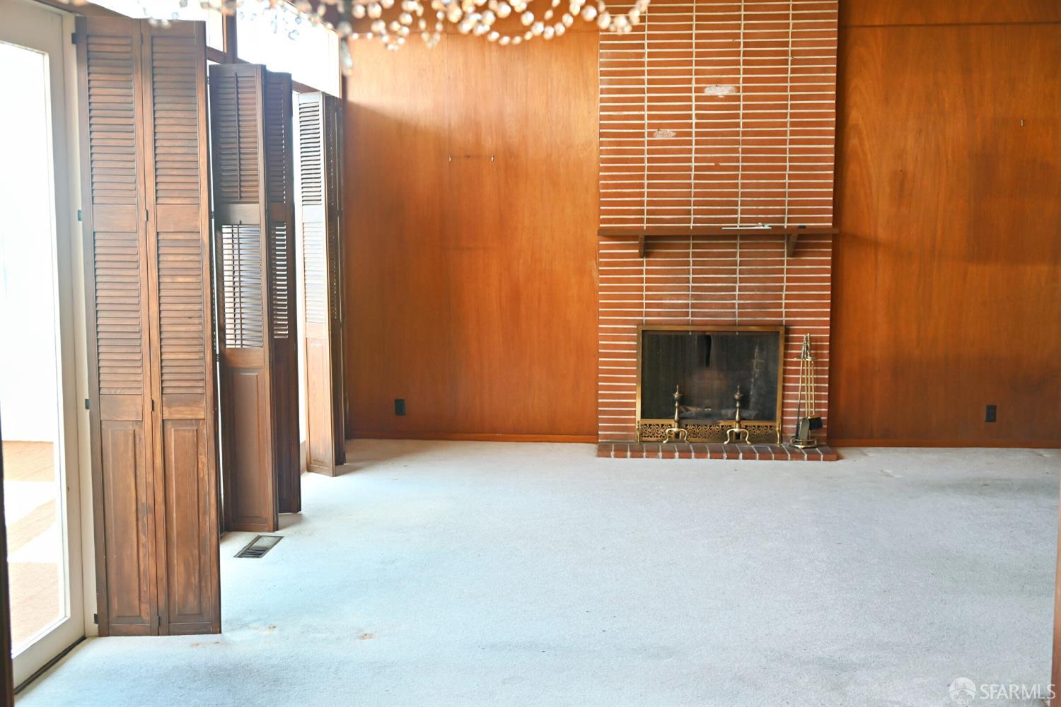 447 Lansdale Avenue - Photo 2
