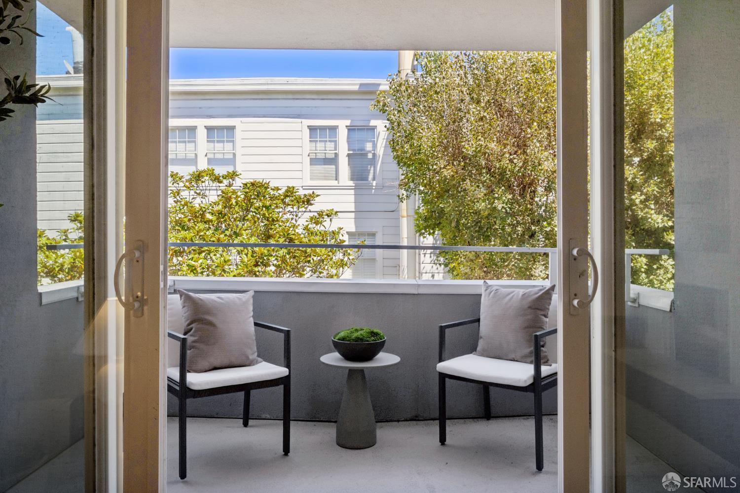 3044 Franklin Street #202 - Photo 5
