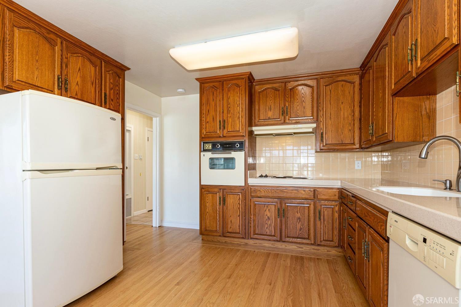 1383-1385 Florida Street - Photo 5
