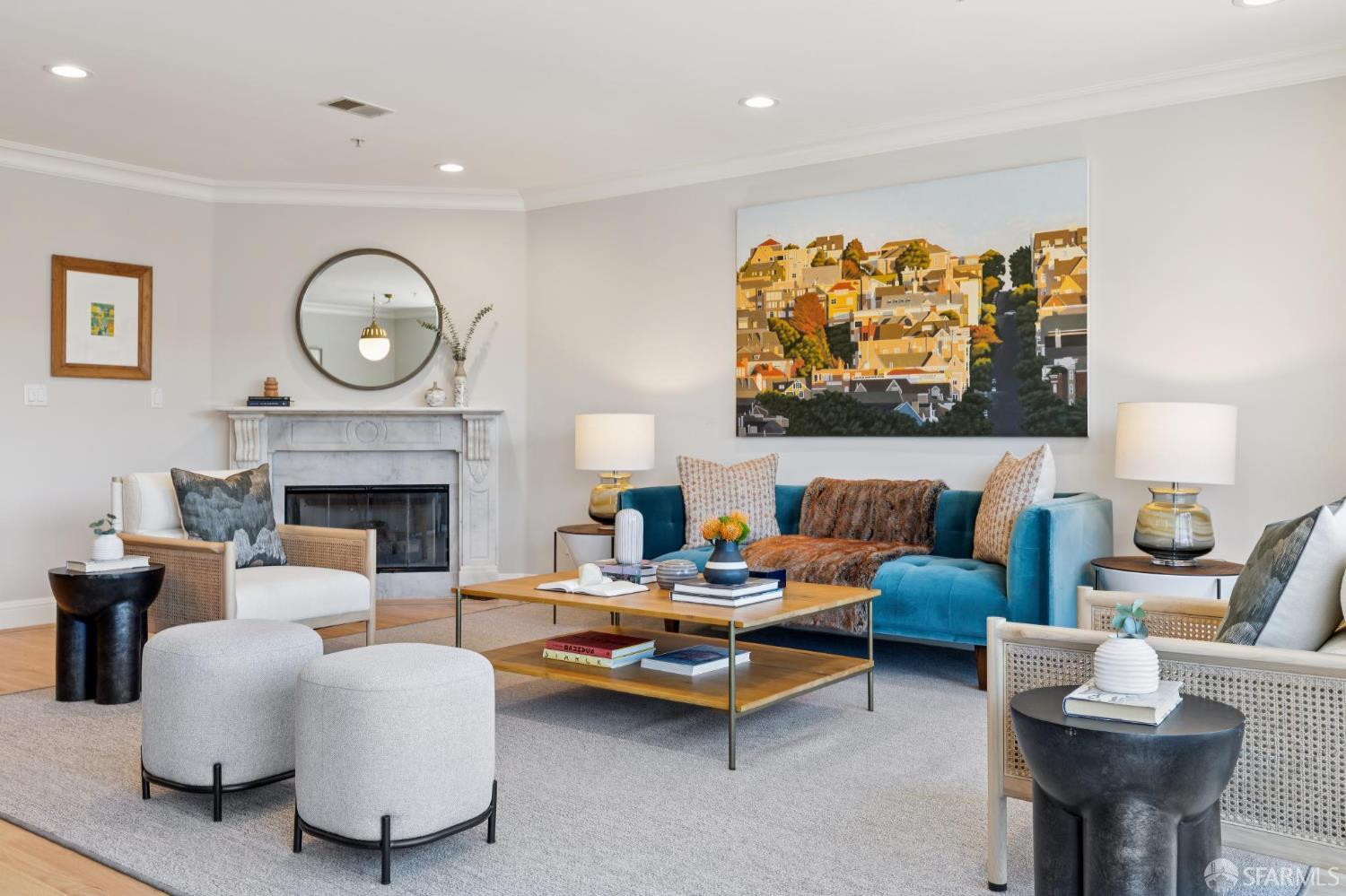 146 Blake Street #2 - Photo 3
