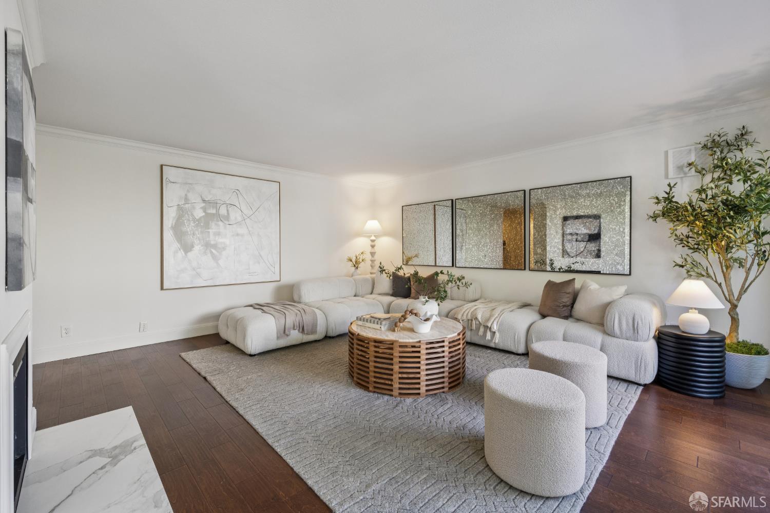 3044 Franklin Street #202 - Photo 2