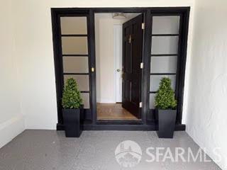 2427 43rd Avenue - Photo 2