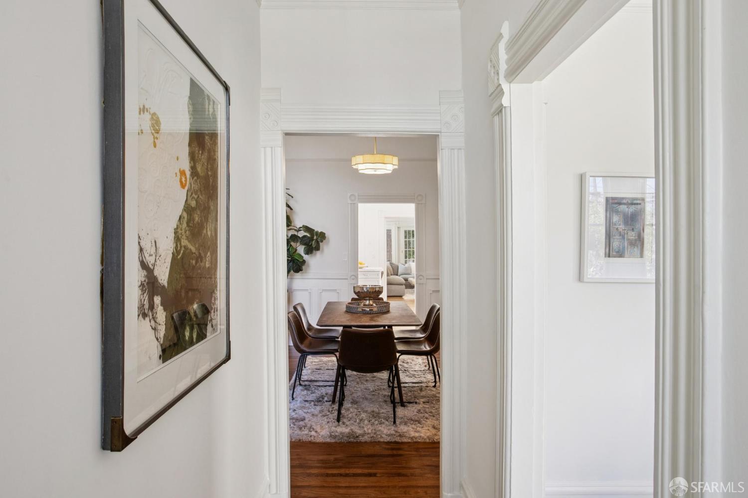 1604 Castro Street - Photo 5