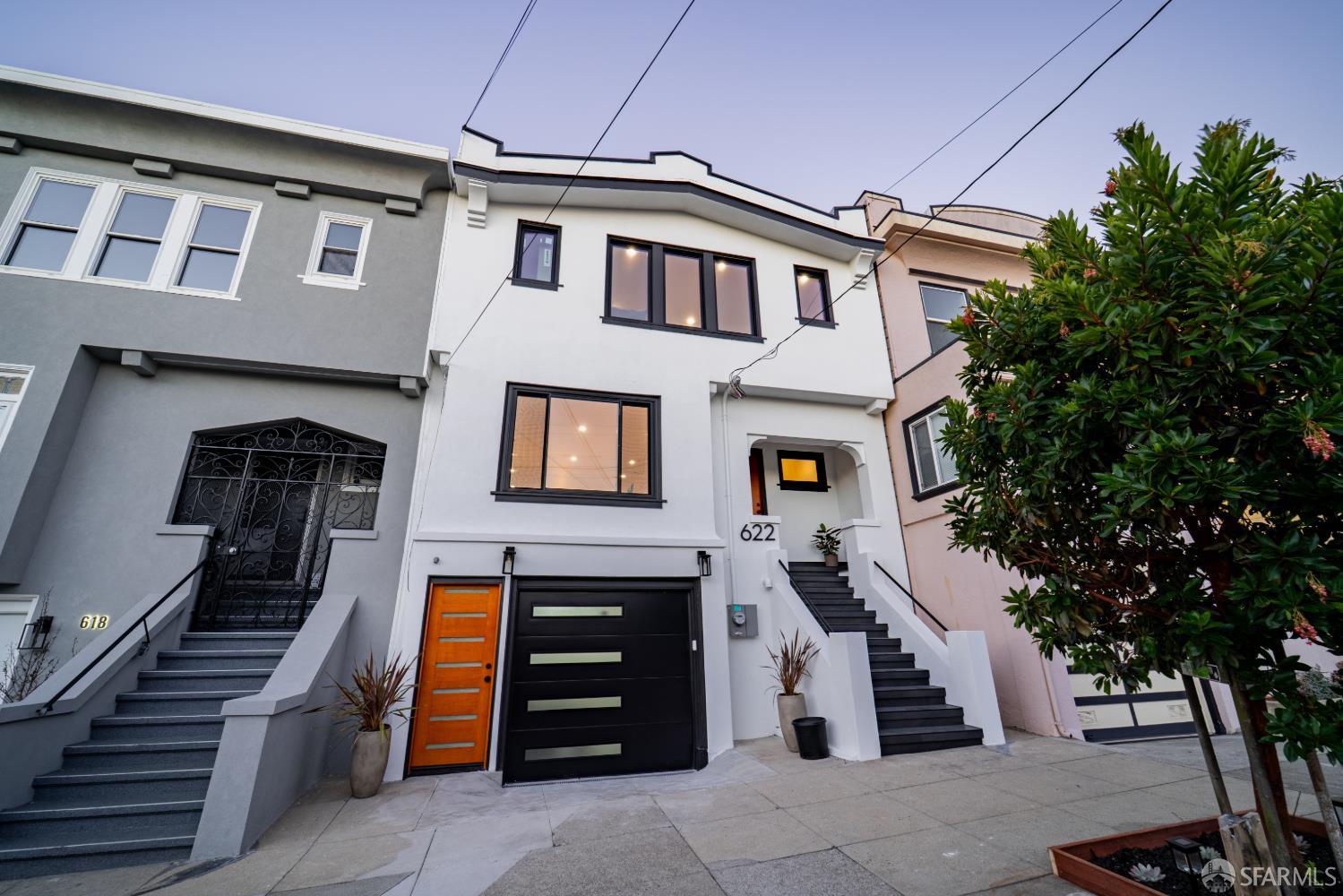 622 19th Avenue - Photo 2