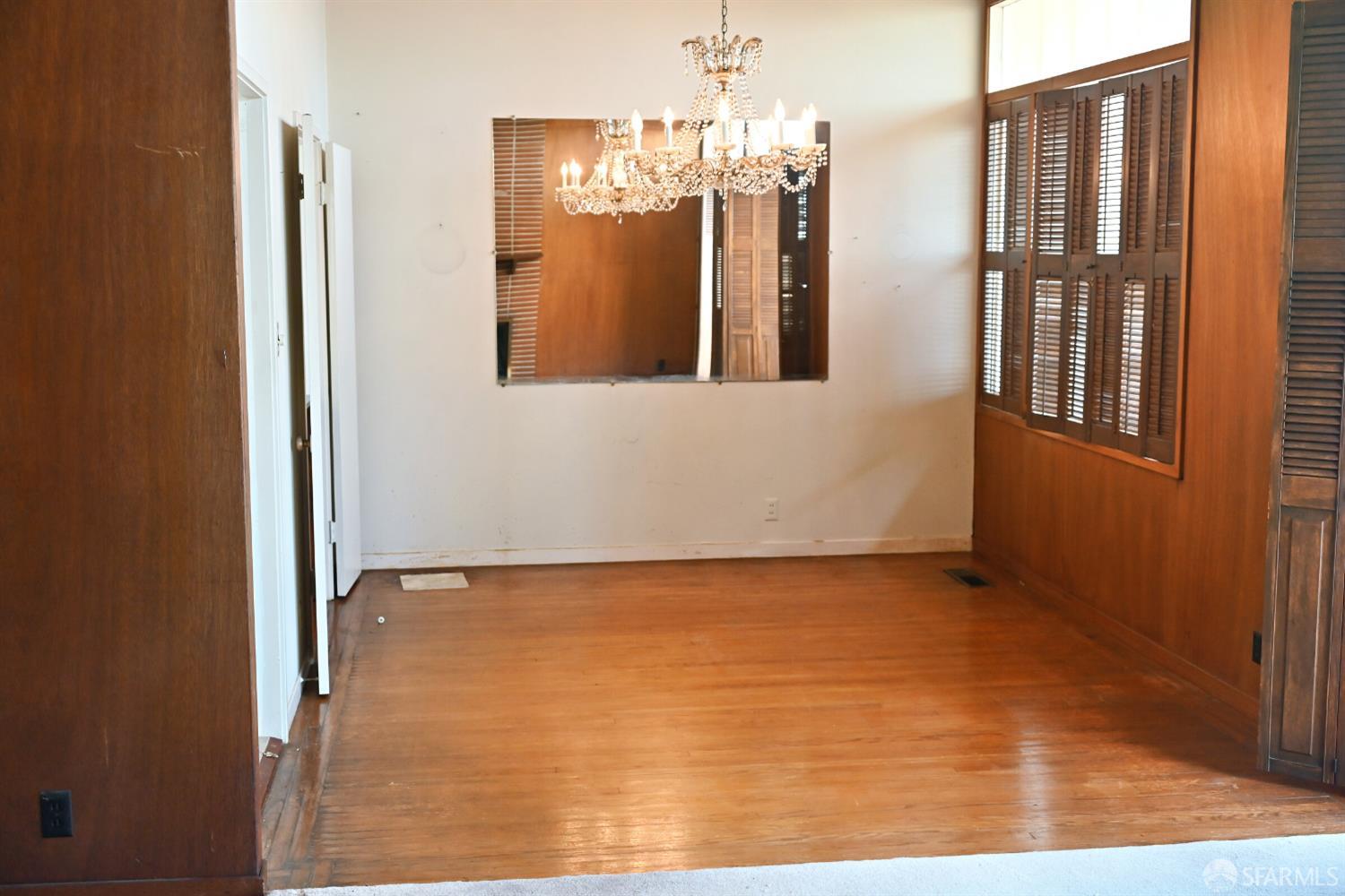 447 Lansdale Avenue - Photo 4