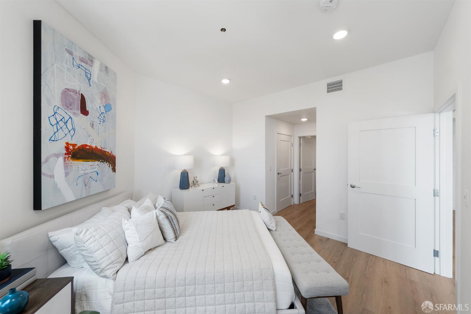 52 Kirkwood Avenue #321 - Photo 2