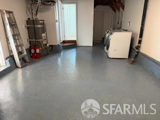 2427 43rd Avenue - Photo 5