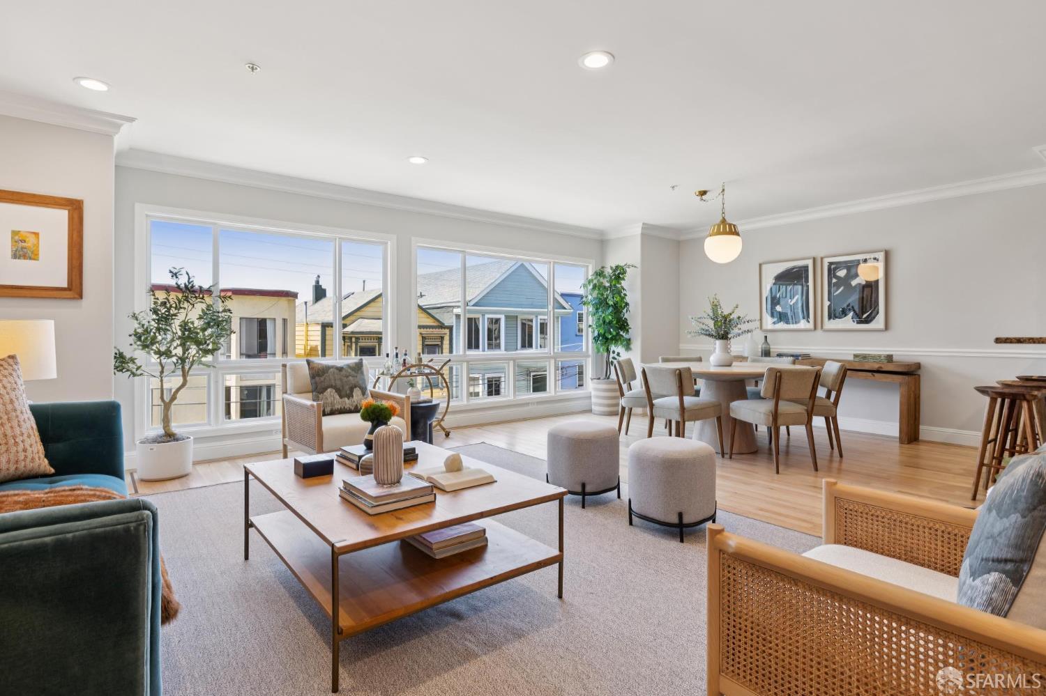 146 Blake Street #2 - Main photo