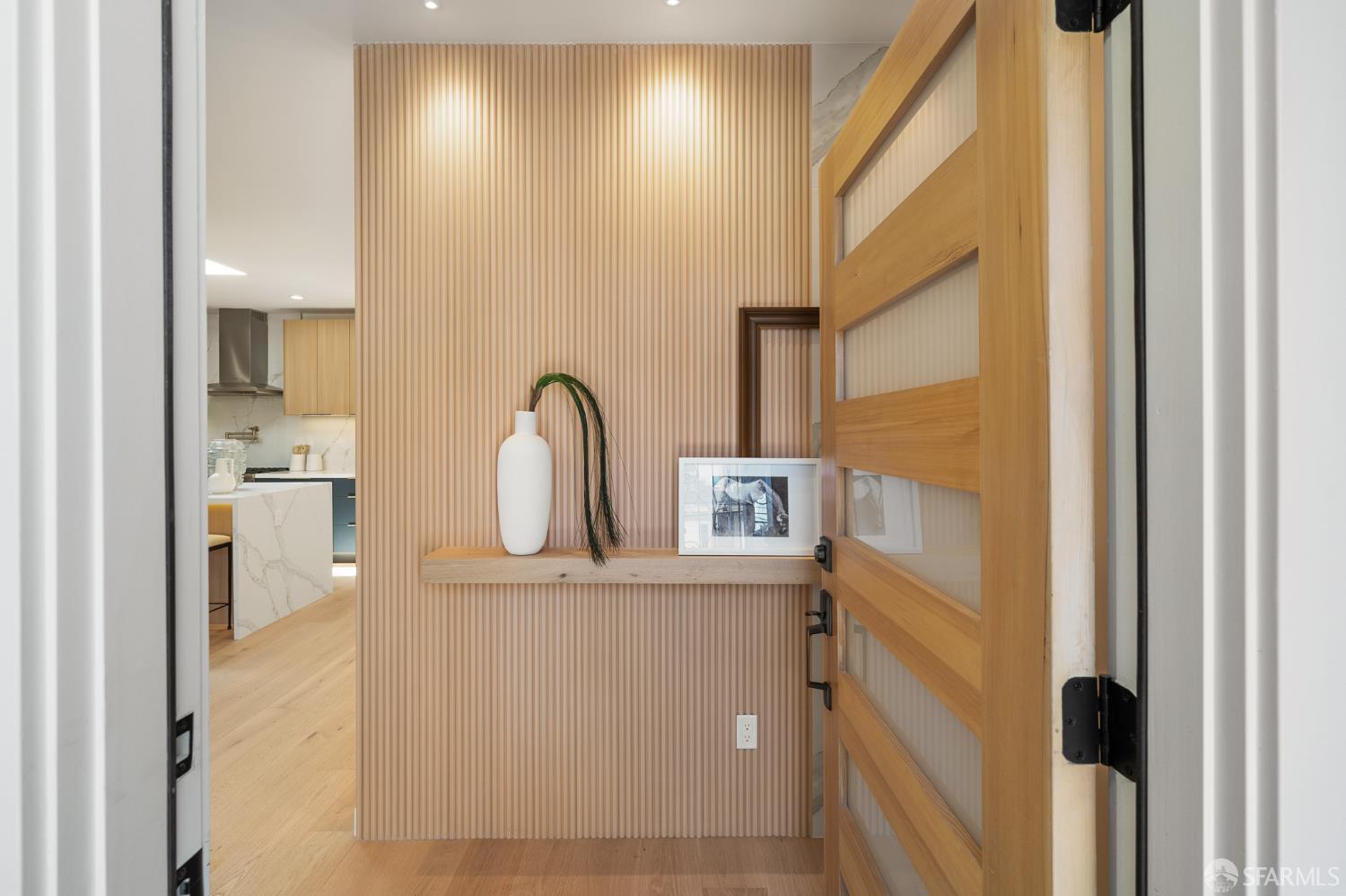 751 46th Avenue - Photo 4