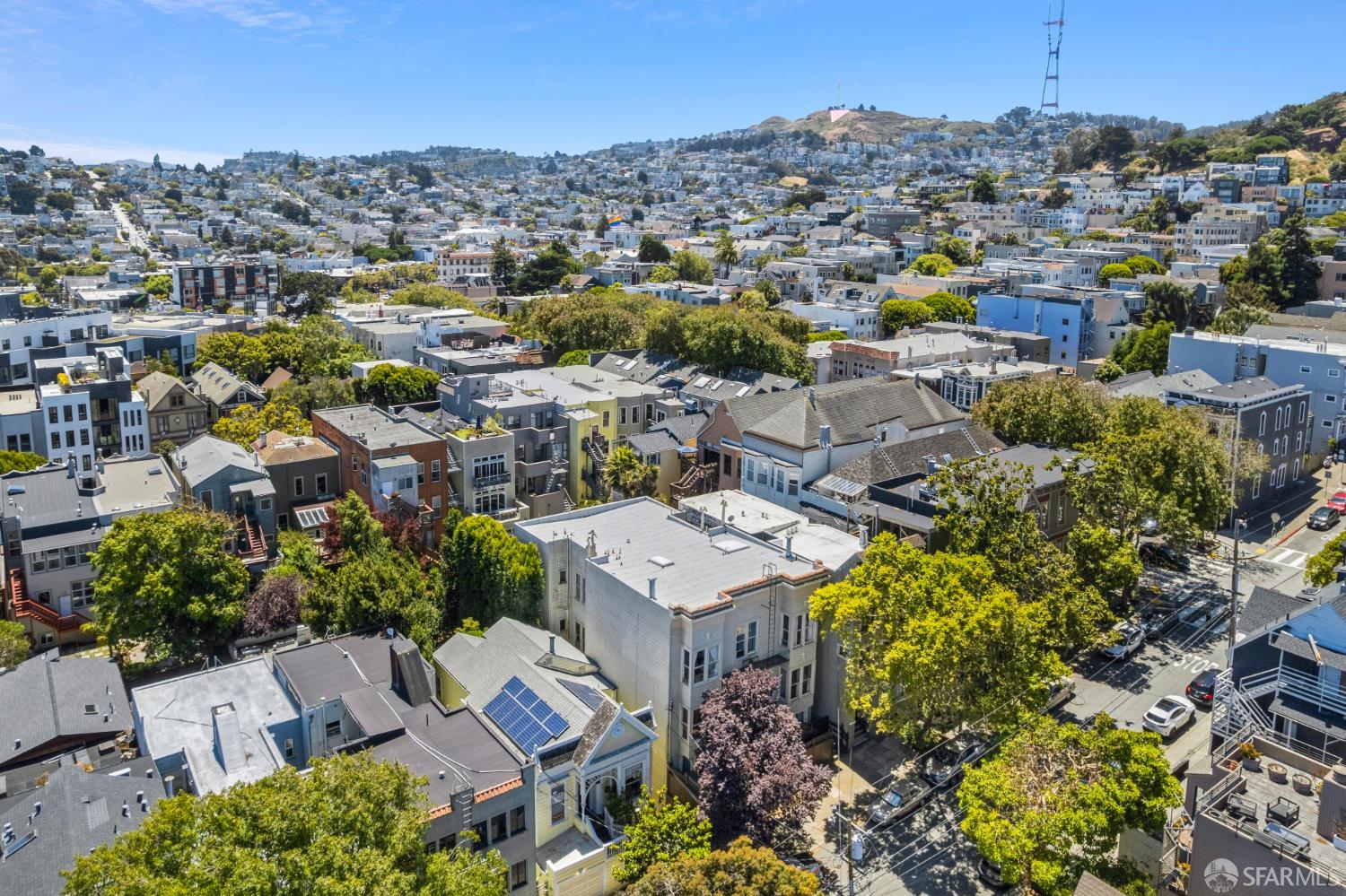 85 Henry Street - Photo 2