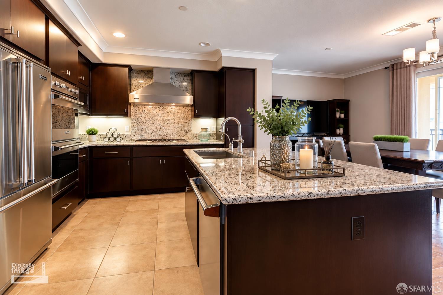 228 Summit Way #228 - Photo 2
