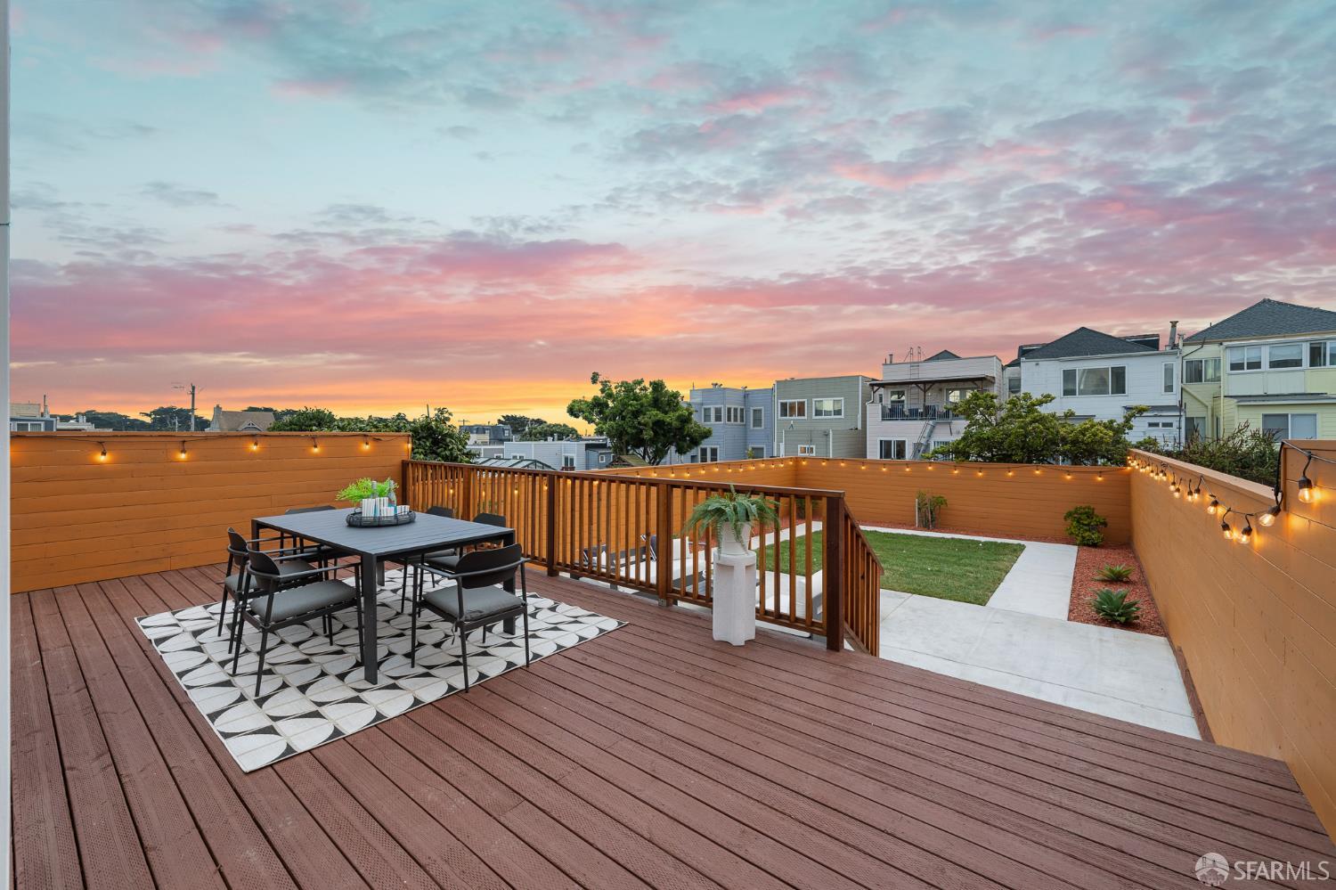 751 46th Avenue - Main photo