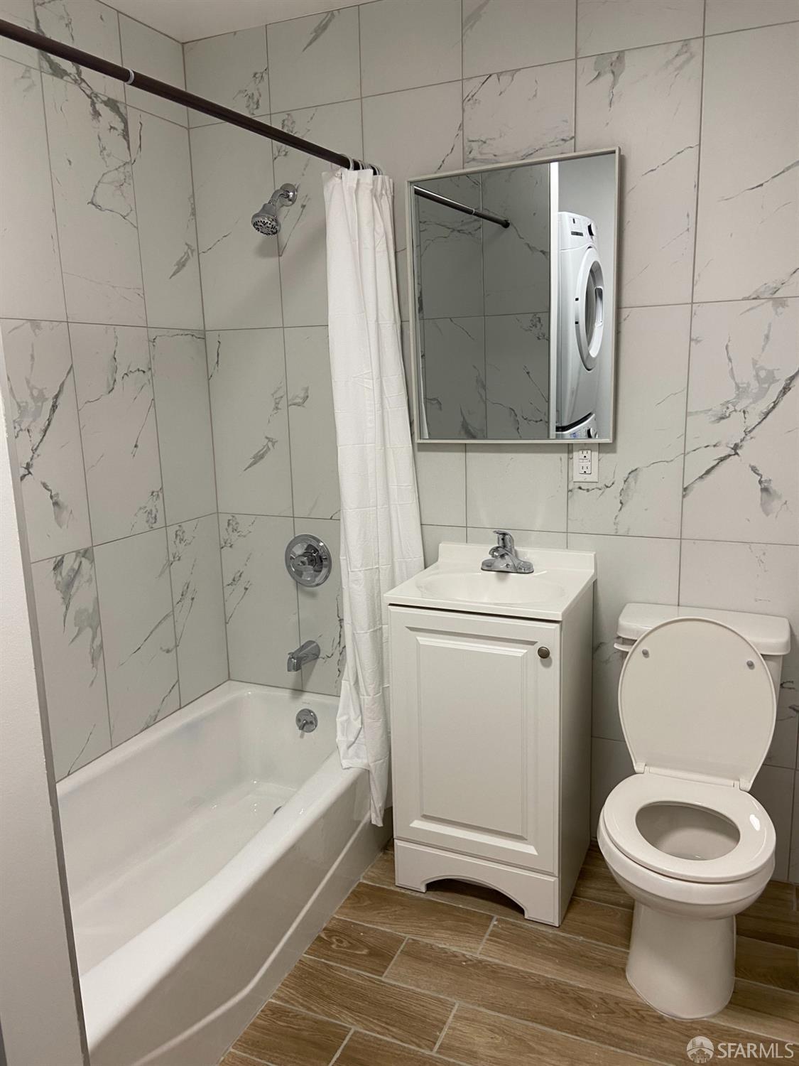 85 Henry Street - Photo 5
