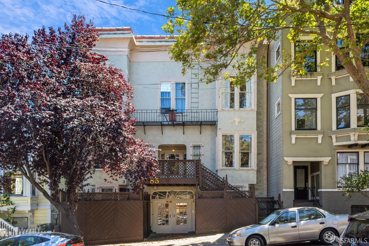 85 Henry Street - Main photo
