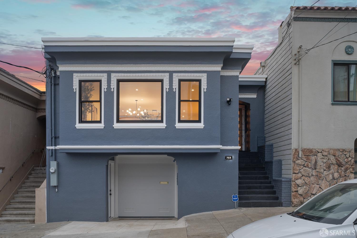 751 46th Avenue - Photo 2