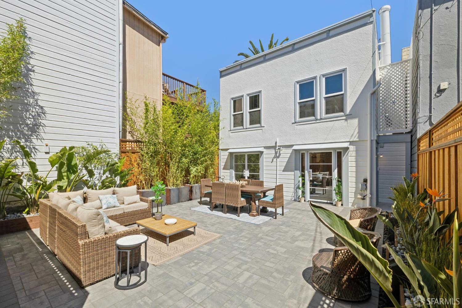 164-168 28th Street - Photo 4