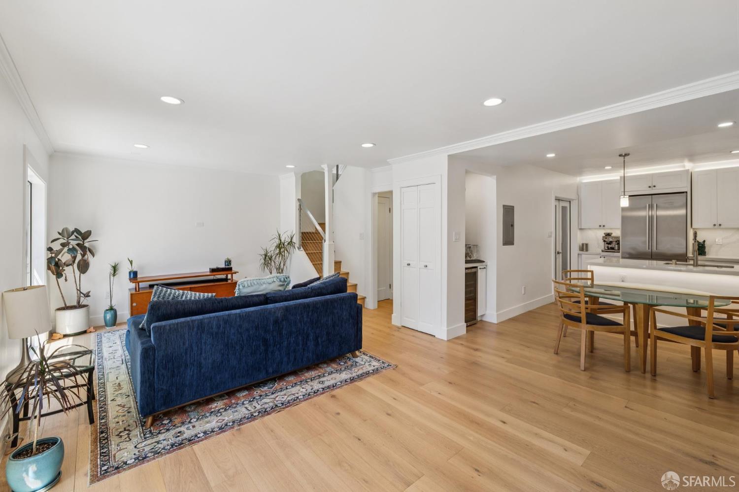 164-168 28th Street - Photo 5