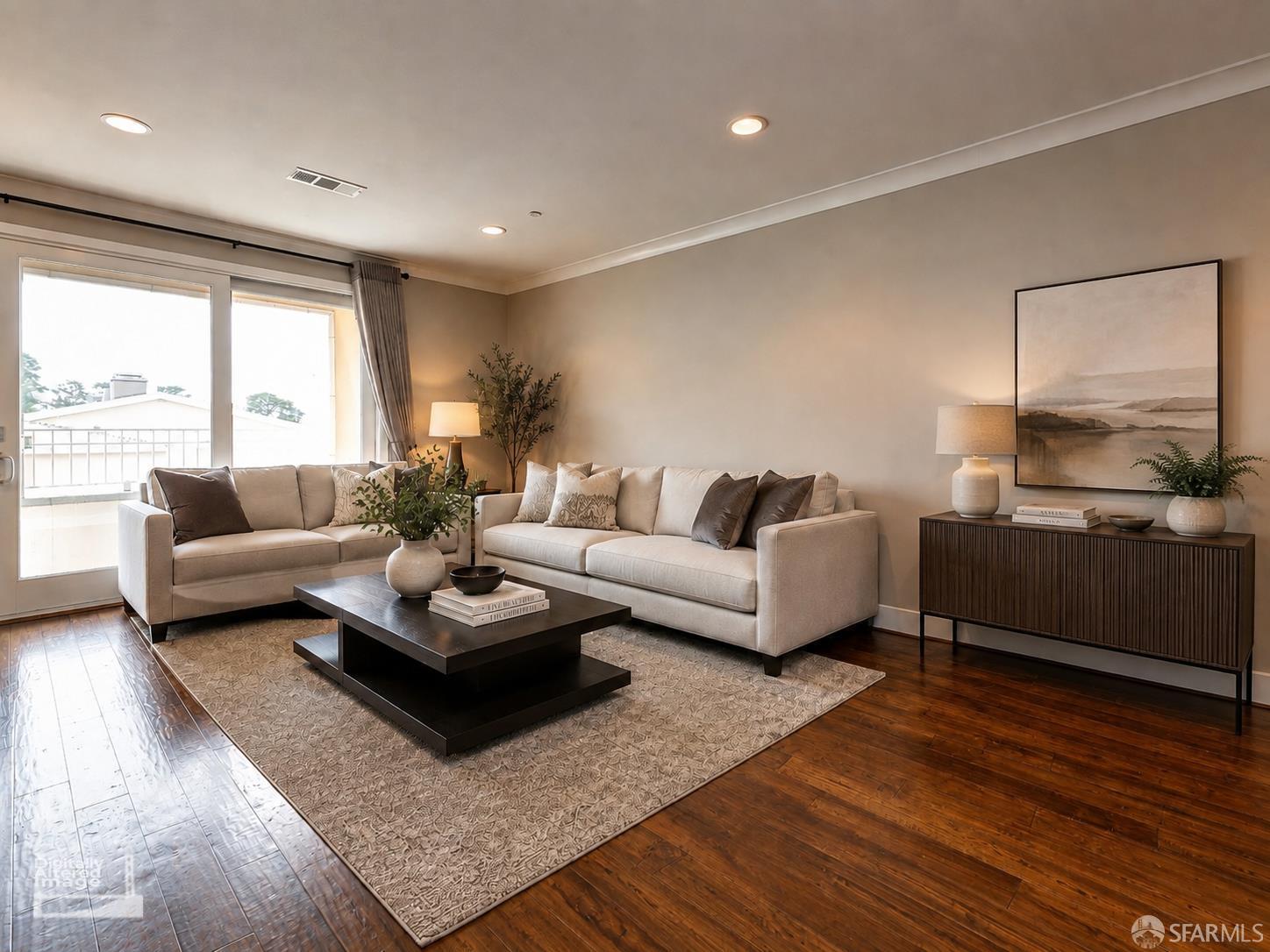 228 Summit Way #228 - Photo 4