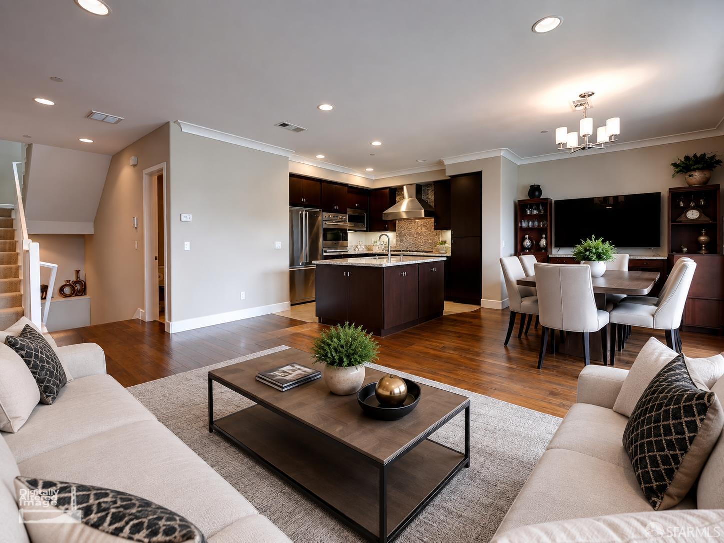 228 Summit Way #228 - Photo 3