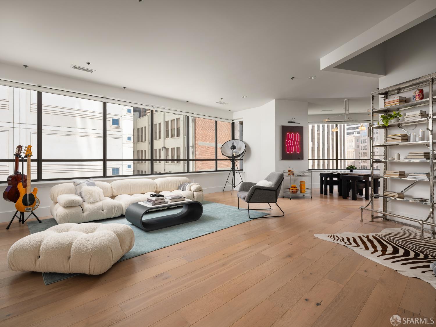 690 Market Street #905 - Main photo