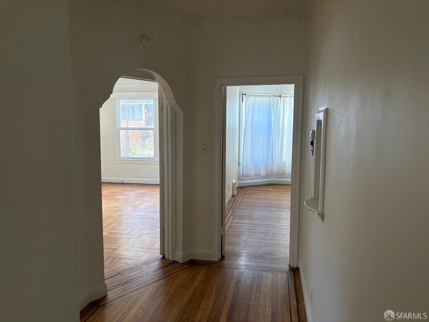 1414 Taraval Street - Photo 4