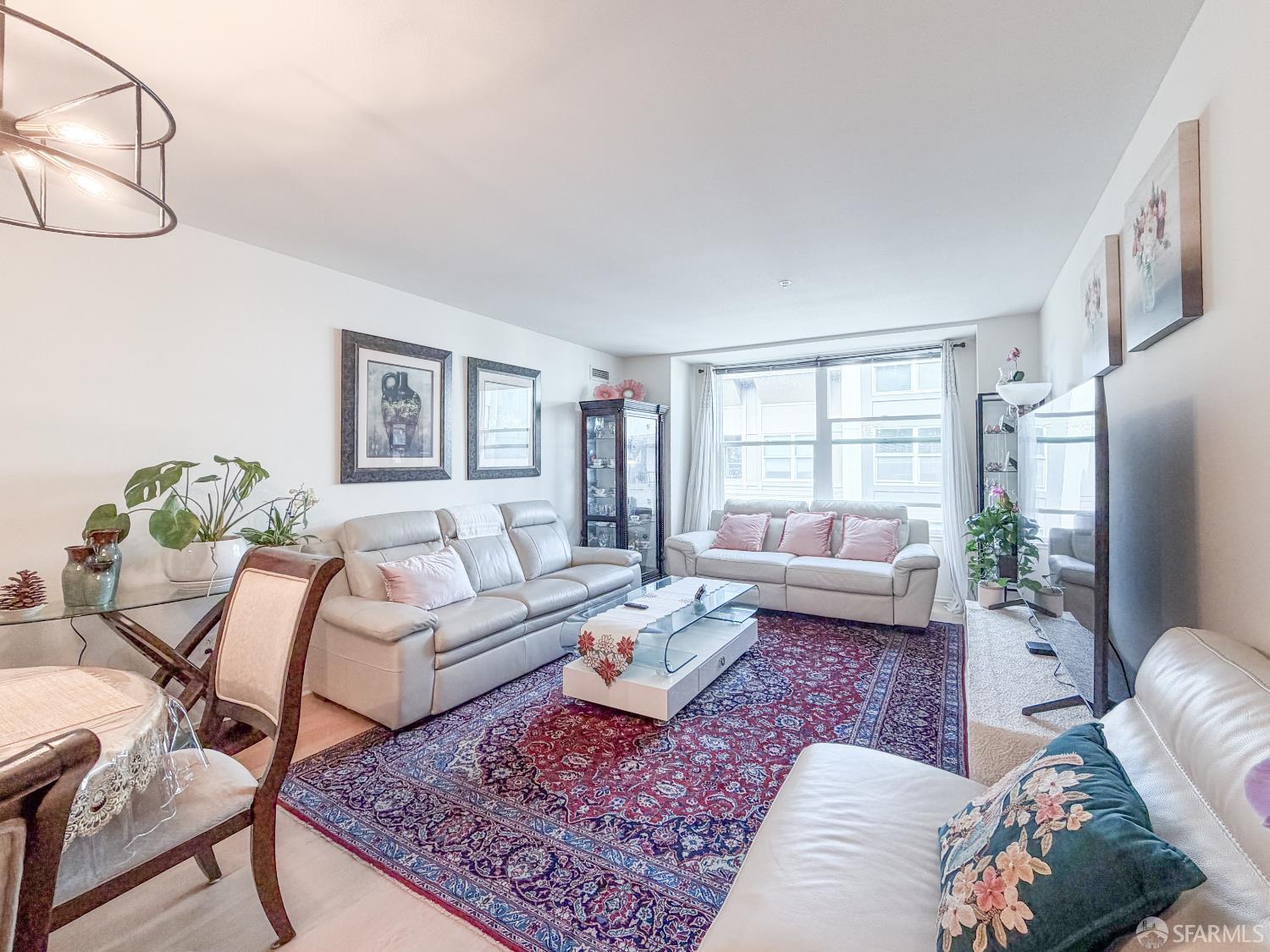 8300 Oceanview Terrace #307 - Photo 5