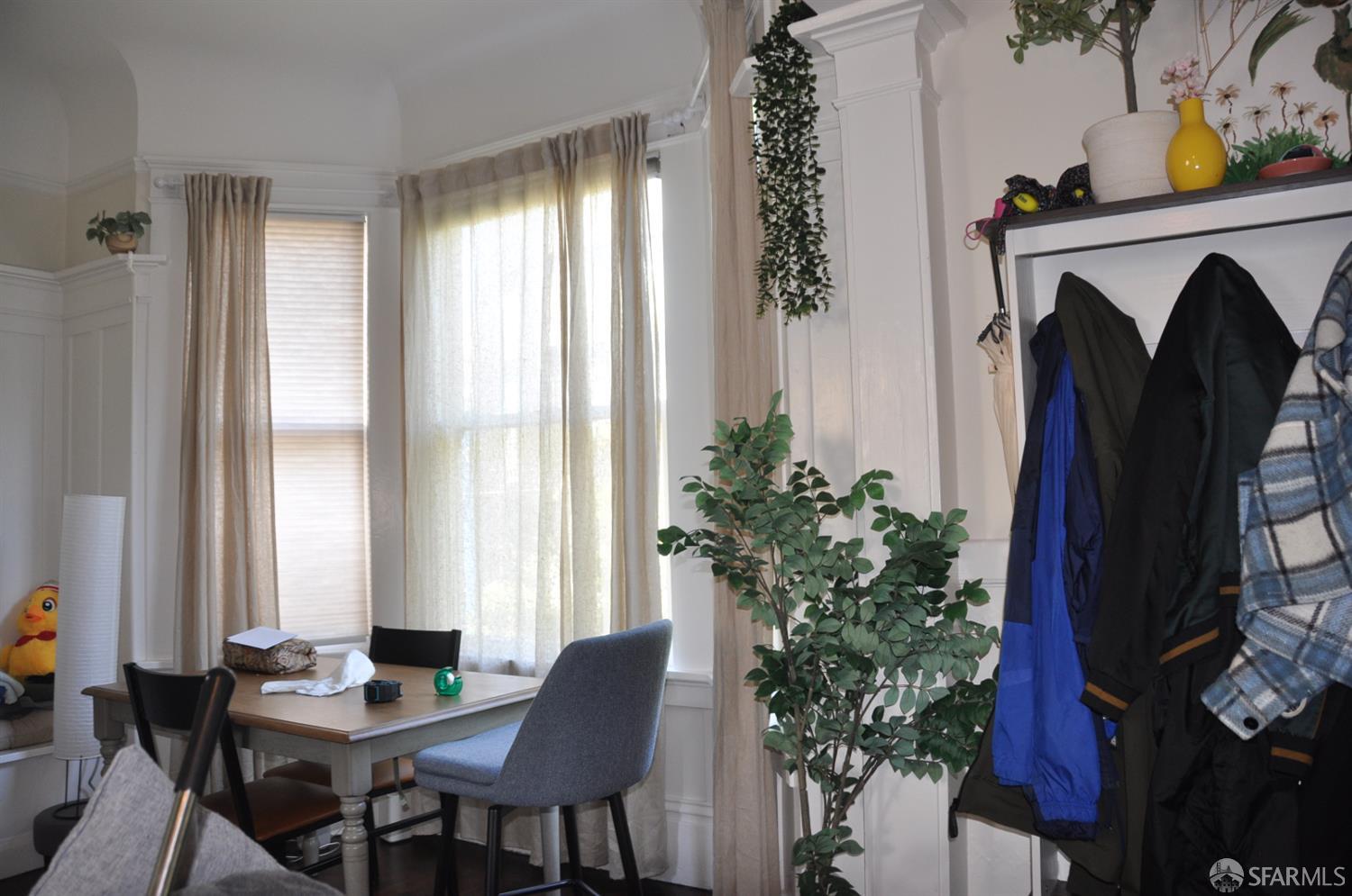 471-473 Linden Street - Photo 4
