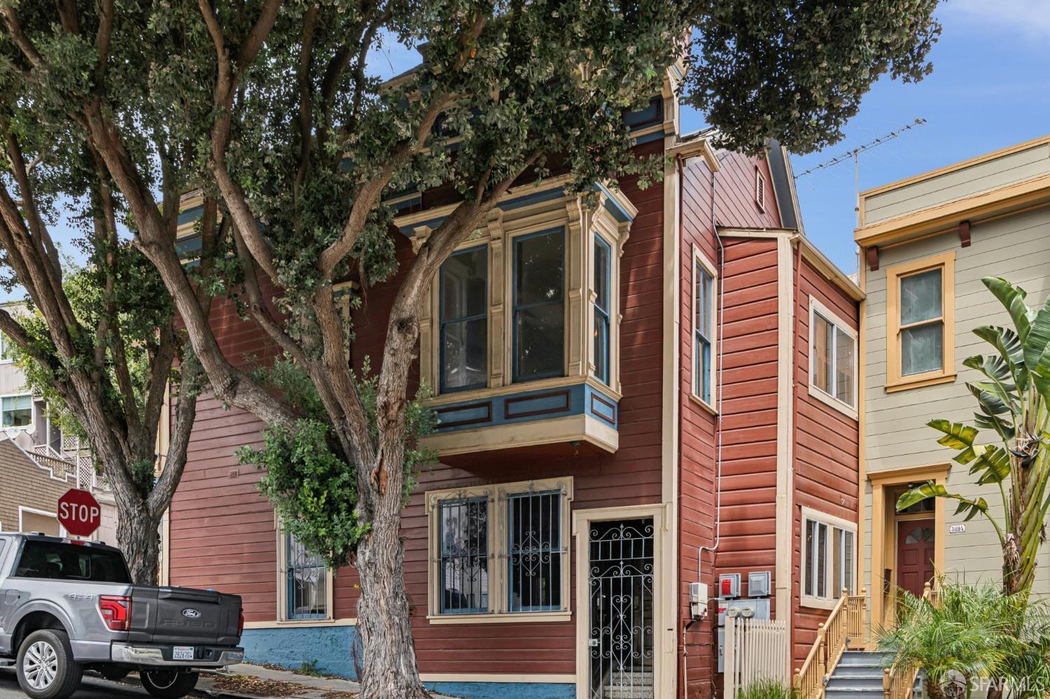 19 Danvers Street - Photo 2